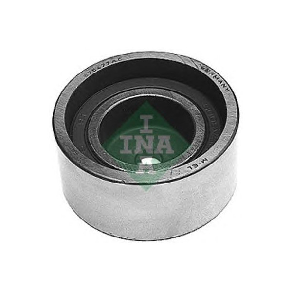 T Belt Tensioner image