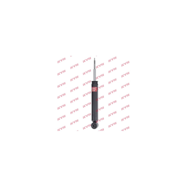 Shock Absorber image
