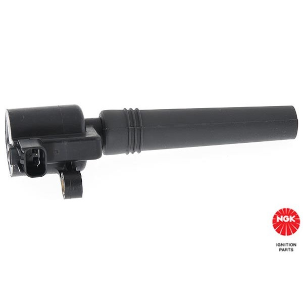 1359 LAMBDA SENSOR image