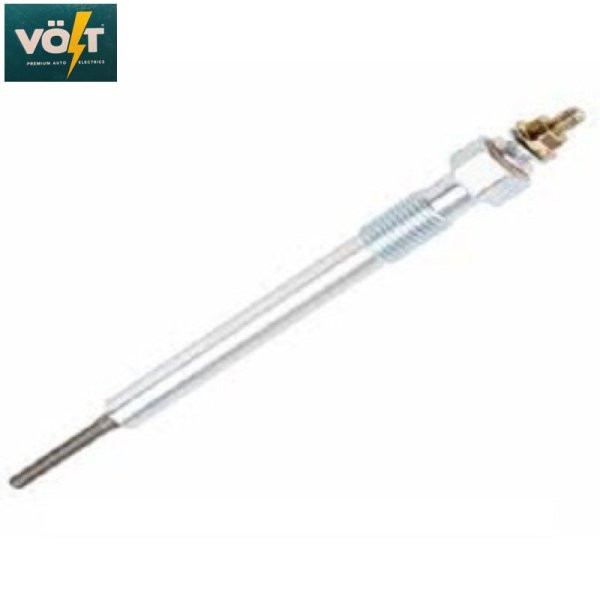 GLOW PLUG image