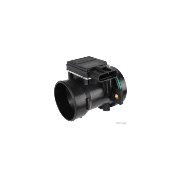 Air Flow Sensor image