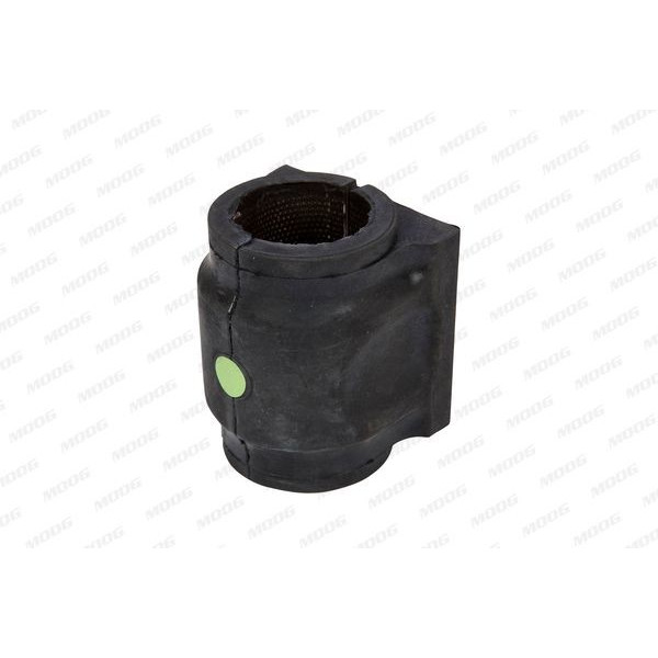 Bearing Bush stabiliser image