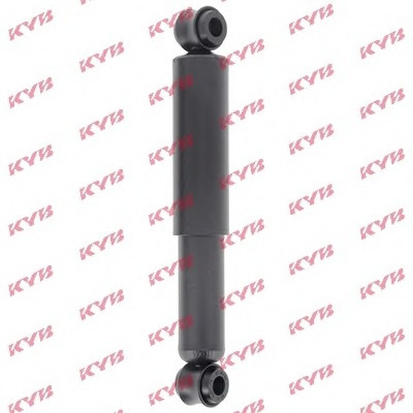 Shock Absorber Front L/R image