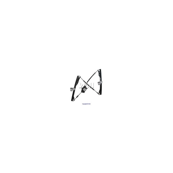 Window Regulator image