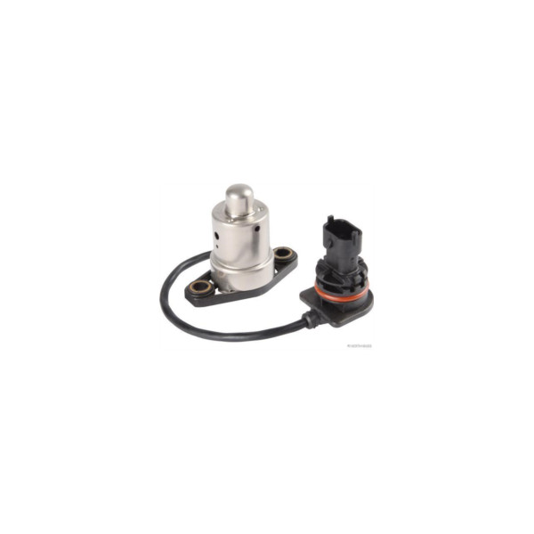 Oil Level Sensor image