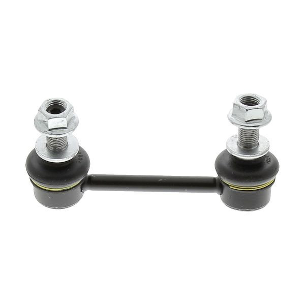 Link Stabiliser image