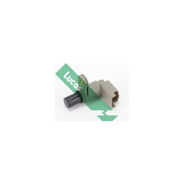 Camshaft Sensor image