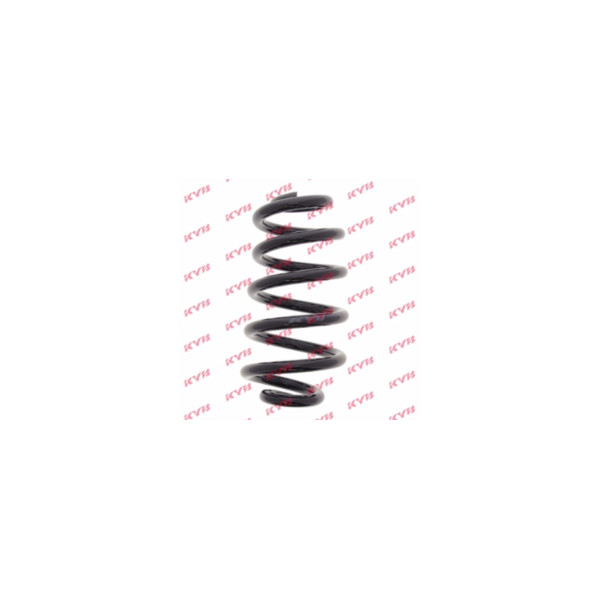 Coil Spring image