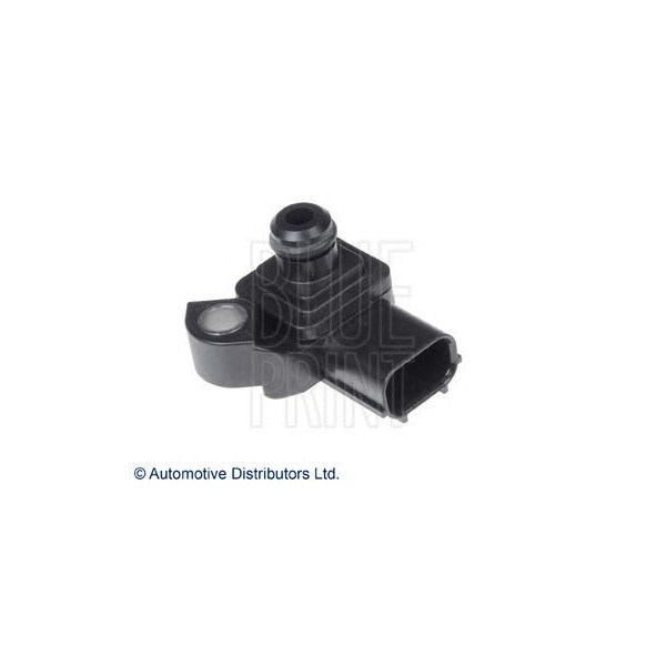 Manifold Pressure Sensor image