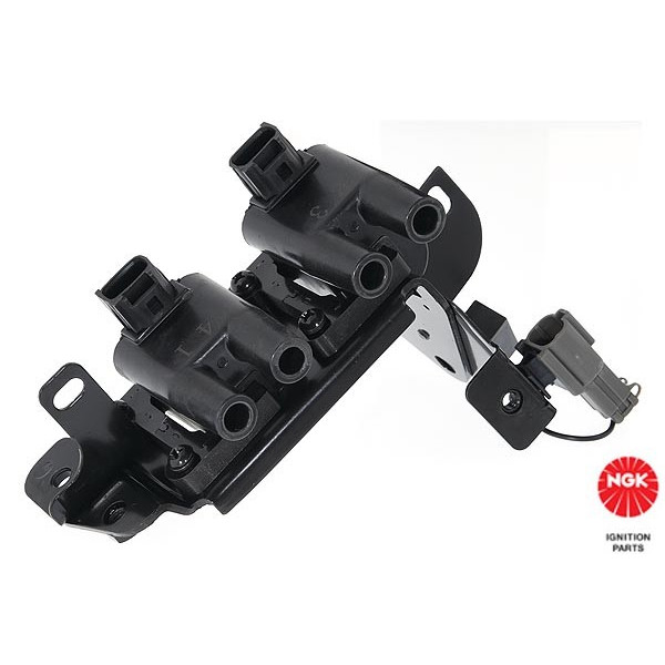 1847  LAMBDA SENSOR image