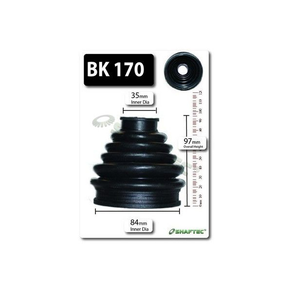Boot Kits image