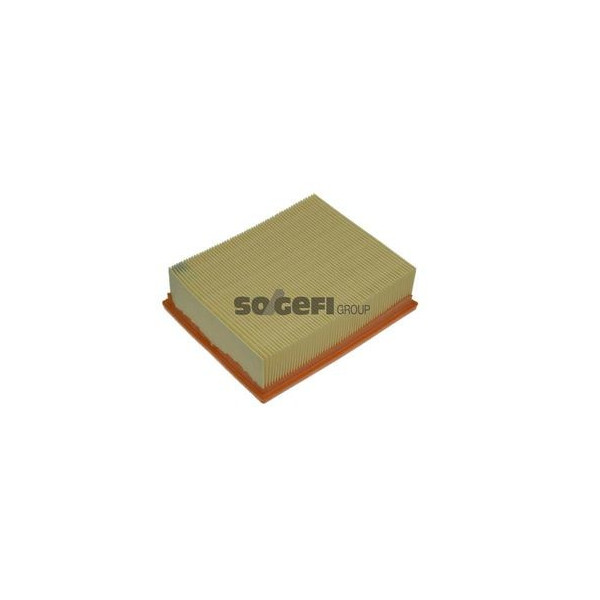 Air Filter image