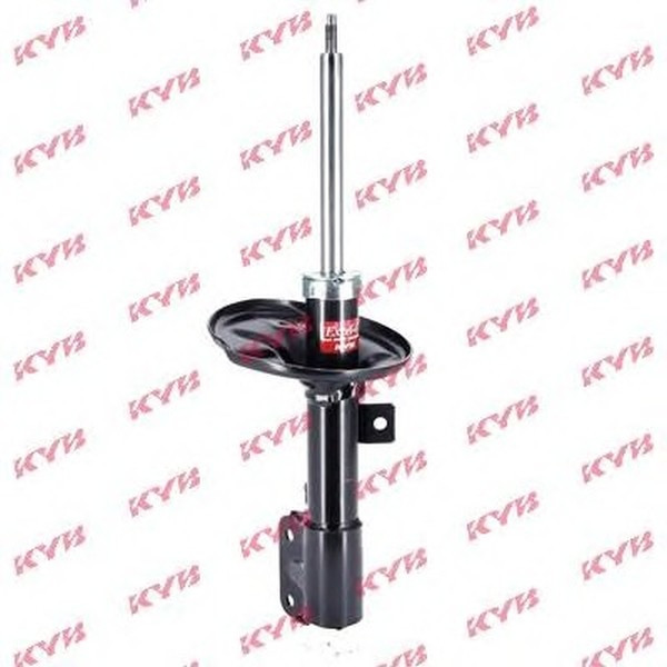 Shock Absorber Front R image