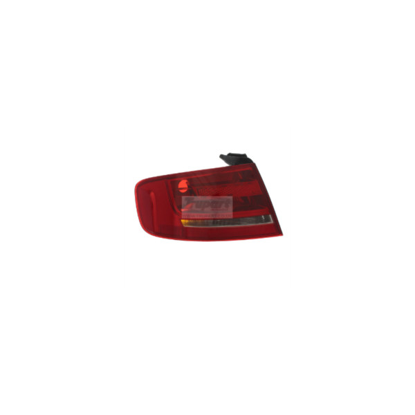 Rear Lamp Unit image
