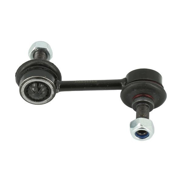 Rod/Strut stabiliser image