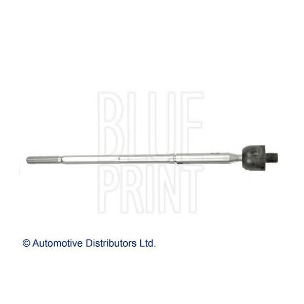 Inner Tie Rod image