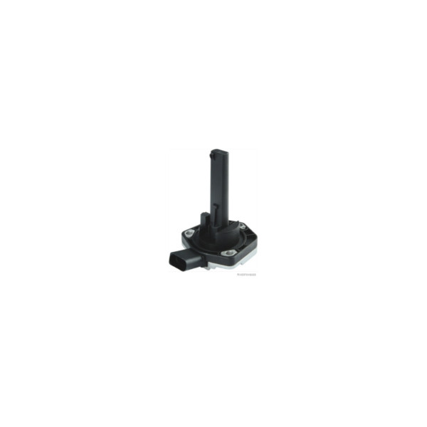 Oil Level Sensor image