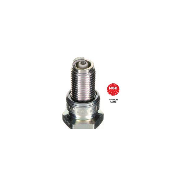 4623 SPARK PLUG image