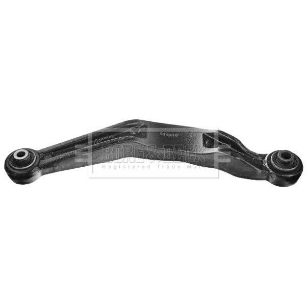 Track Control Arm image