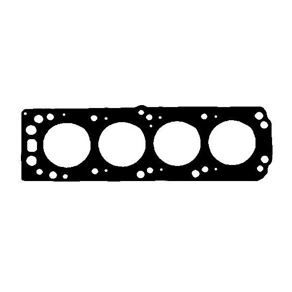 Gasket Cylinder Head image