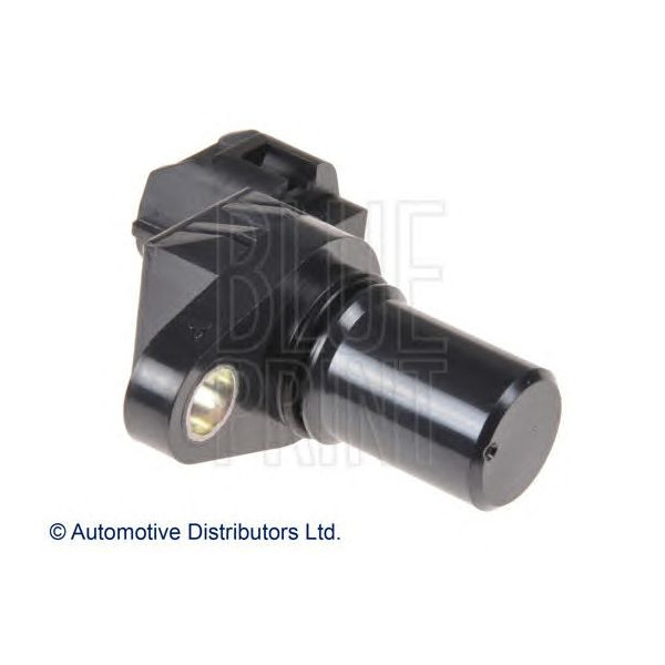 Camshaft Sensor image