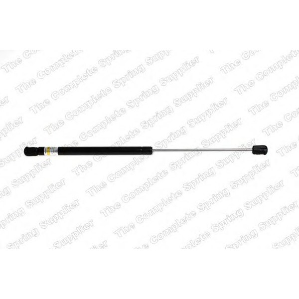 Gas Spring image