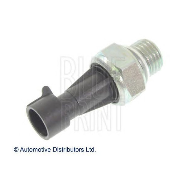 Oil Pressure Sensor image
