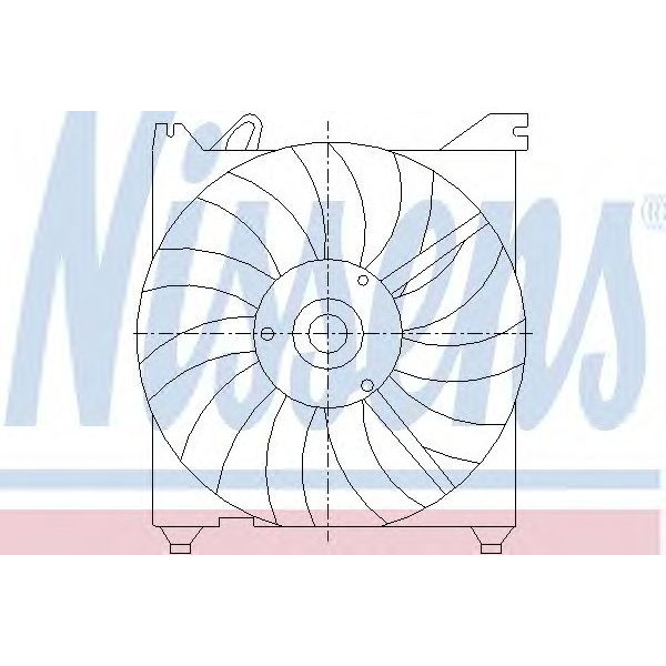 KIA MAGENTIS 25-V6 01- image