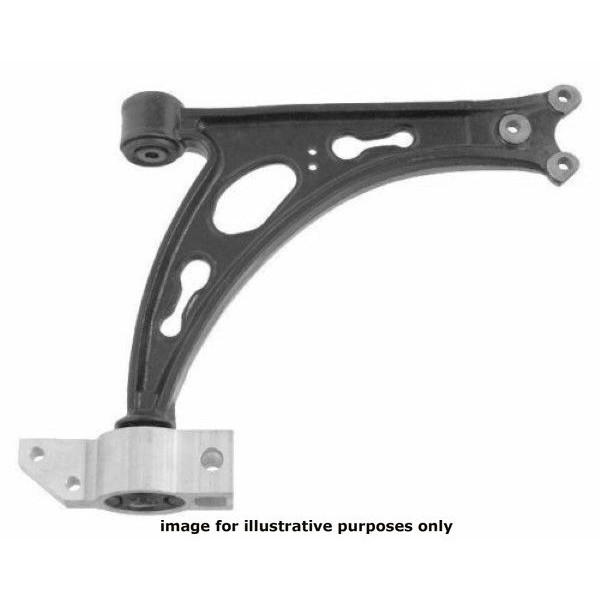 Suspension Arm VO-WP-1864 image