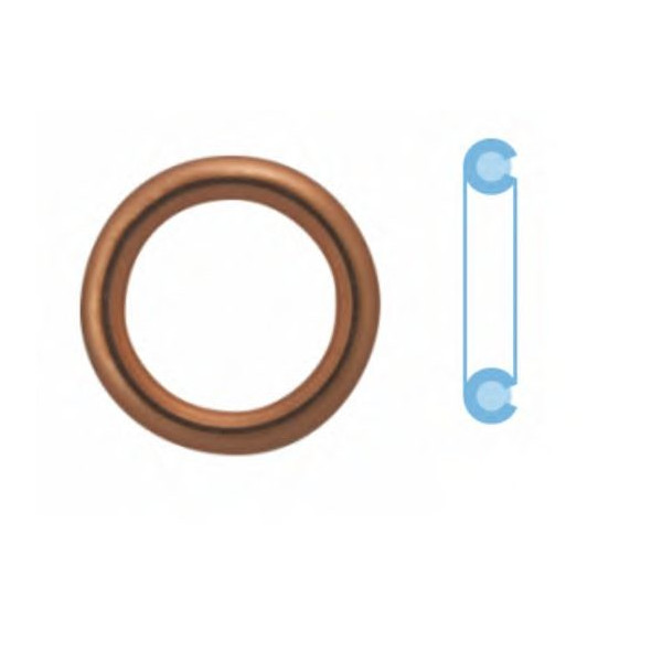 Sump Plug image