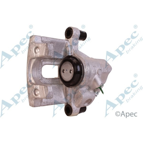 Brake Caliper image