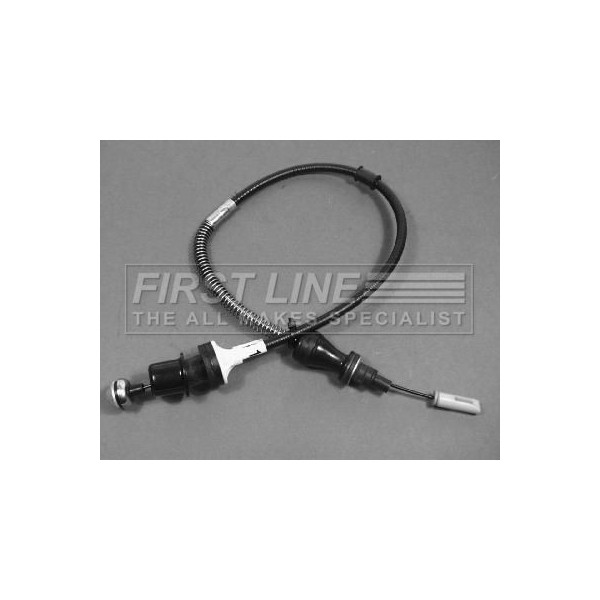 CLUTCH CABL AUTO ADJ image