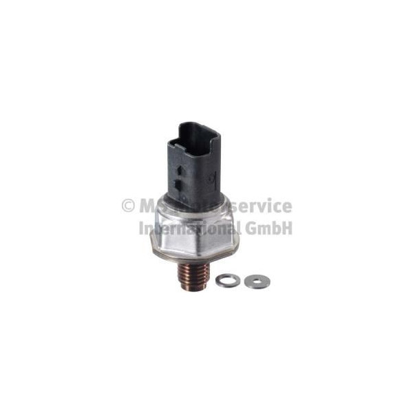 Pressure Sensor image