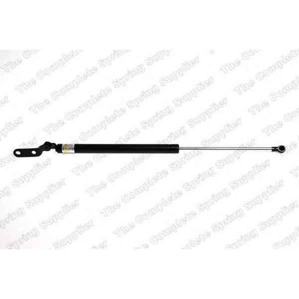 GAS SPRING REAR NISSAN image