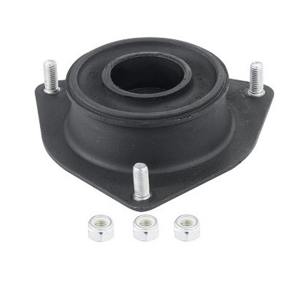 Strut Mounting Kit Front L/R image