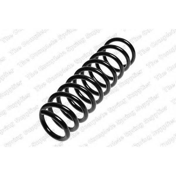 COIL SPRING FRONT JAGUAR image