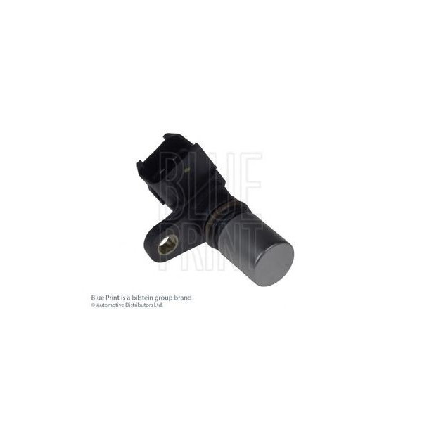 Camshaft-/ Crankshaft Sensor image