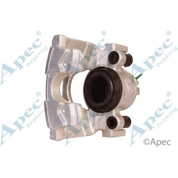 Brake Caliper image