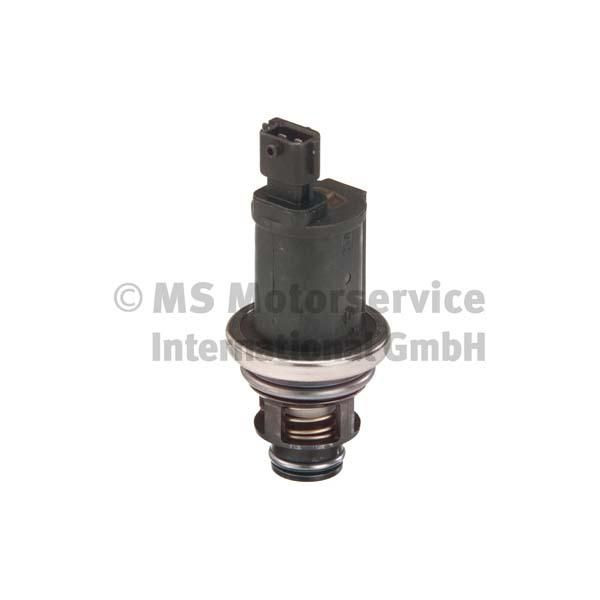 SAAB CANISTER PURGE VALVE image