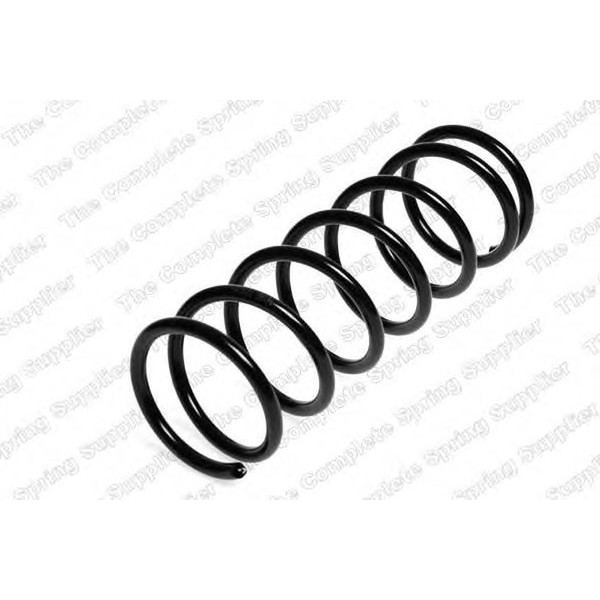 COIL SPRING FRONT SUBARU image