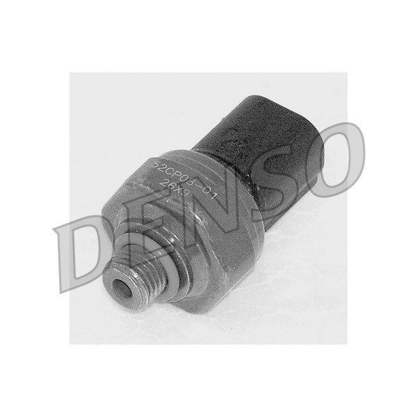 Denso Pressure Switch image