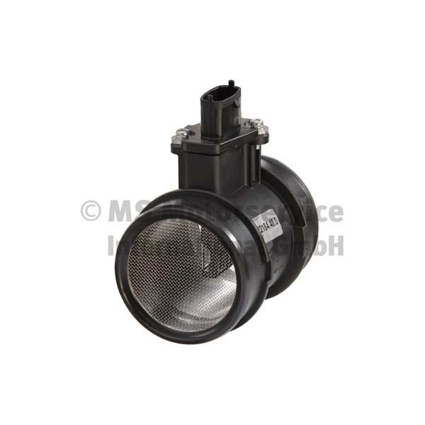 VAUXHALL AIR MASS SENSOR image