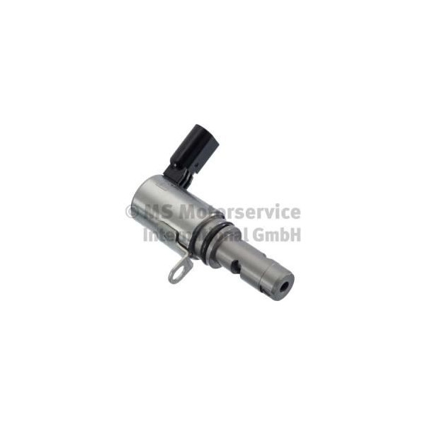 Control Valve (Cam Adjuster) image