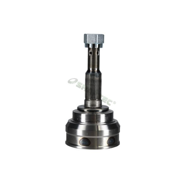 CV Joints image