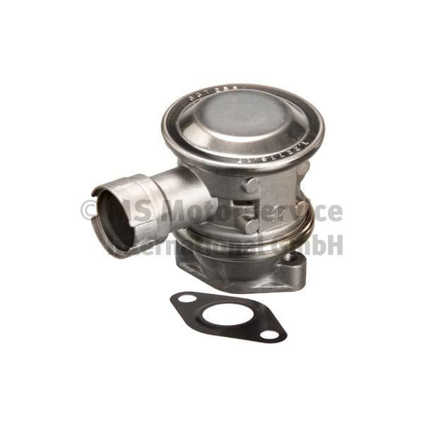 Pressure Converter image