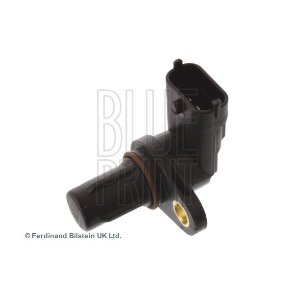 Camshaft Sensor image