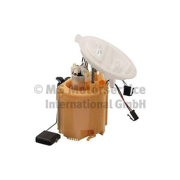 MERCEDES IN-TANK MODULE image