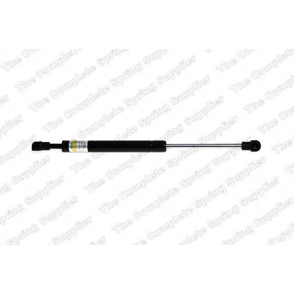 GAS SPRING REAR VOLVO image