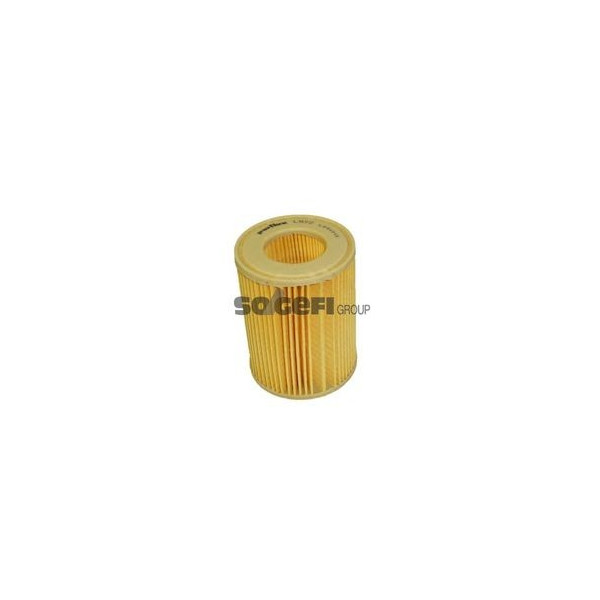 Oil Filter image