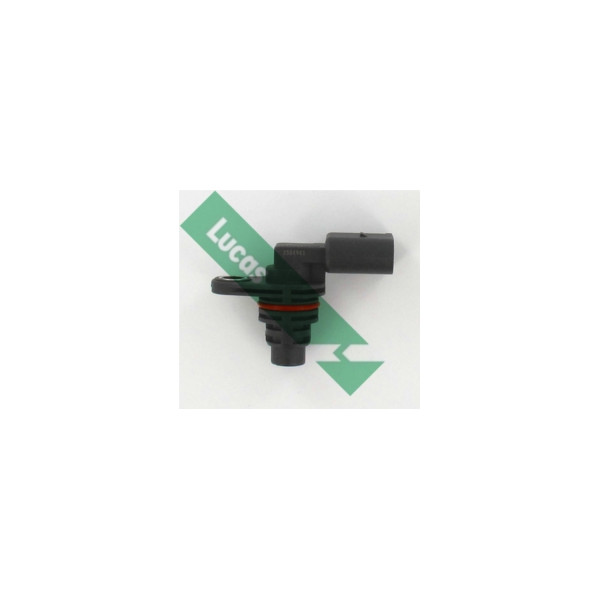 Camshaft Sensor image